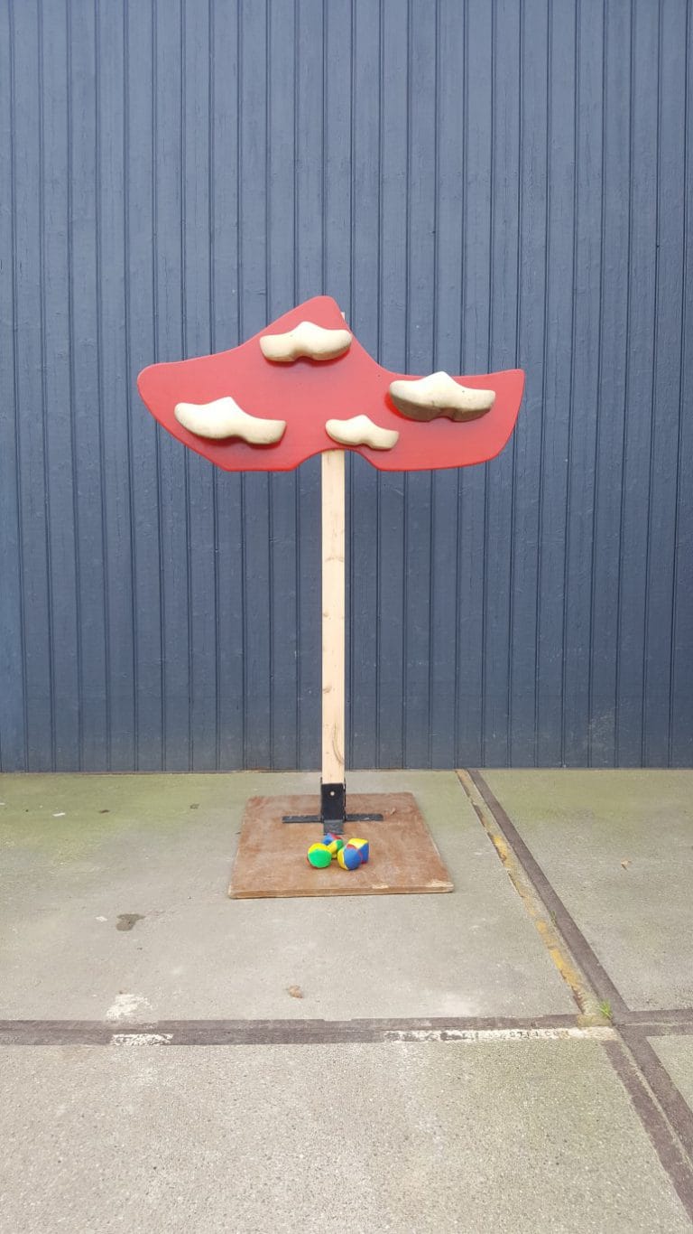 Oud Hollandse Spelen Carpe Diem Events & Verhuur