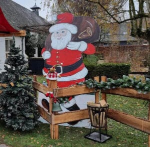 is te huur bij Carpe Diem Events & Verhuur uit Sittard, Limburg.