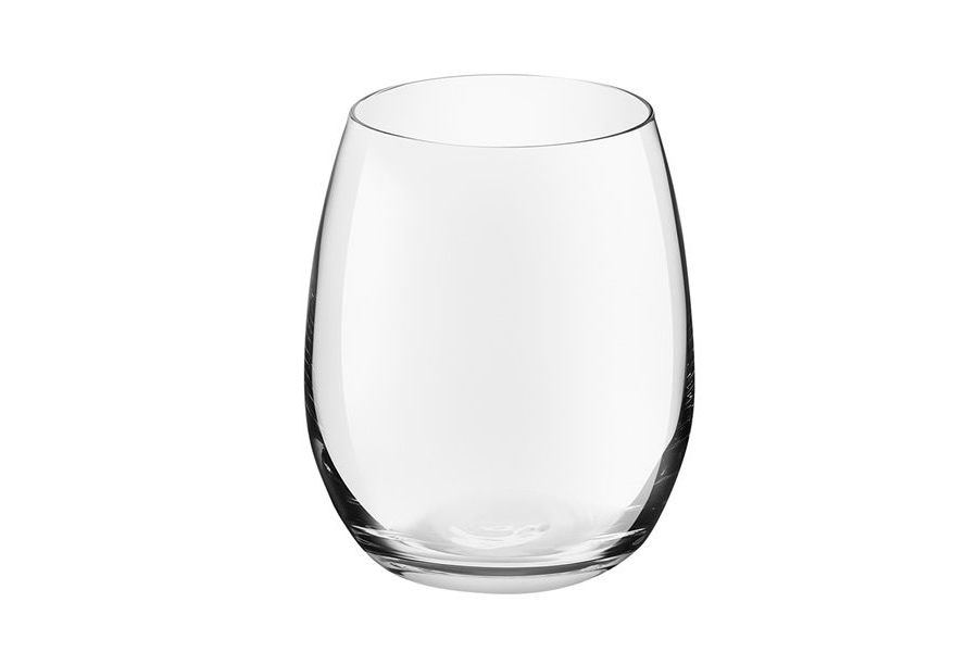 Waterglas sapglas is te huur bij Carpe Diem Events & Verhuur uit Sittard, Limburg.