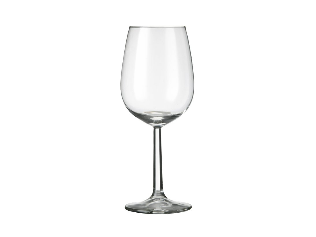 Wijnglas 35 cl is te huur bij Carpe Diem Events & Verhuur uit Sittard, Limburg.