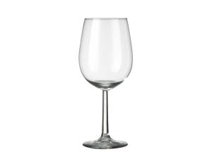 Wijnglas 45 cl is te huur bij Carpe Diem Events & Verhuur uit Sittard, Limburg.