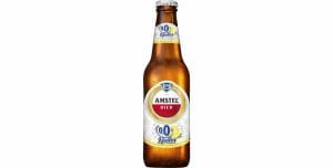 Amstel radler 0% is te huur bij Carpe Diem Events & Verhuur uit Sittard, Limburg.