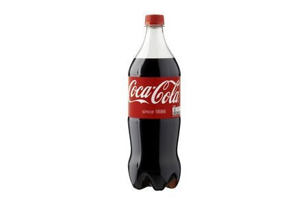 Coca Cola 1 Liter is te huur bij Carpe Diem Events & Verhuur uit Sittard, Limburg.