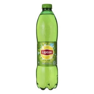 Lipton ice tea green is te huur bij Carpe Diem Events & Verhuur uit Sittard, Limburg.