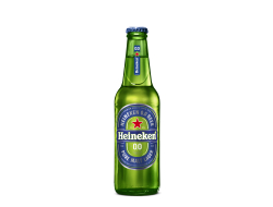 Heineken 0.0% is te huur bij Carpe Diem Events & Verhuur uit Sittard, Limburg.
