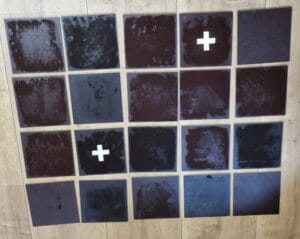 Memory is te huur bij Carpe Diem Events & Verhuur uit Sittard, Limburg.