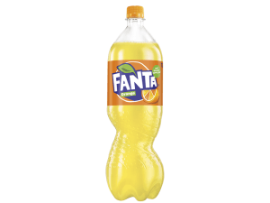 Fanta te koop bij Carpe Diem Events & Verhuur uit Sittard, Limburg.