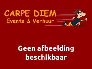 Geen afbeelding