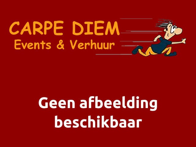 Geen afbeelding