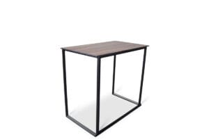 Statafel Times Square groot