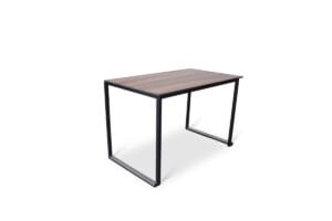 Tafel Times Square groot is te huur bij Carpe Diem Events en Verhuur uit Sittard, Limburg