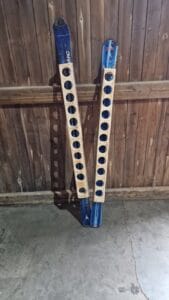 apres ski bierhouder huren voor je feest, bij Carpe Diem Verhuur