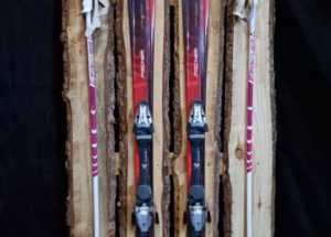 Decorwand Winter is te huur bij Carpe Diem Events en Verhuur uit Limburg.