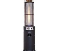 Flame Heater (2) Flame Heater (2)