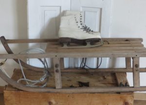 Slee is te huur bij Carpe Diem Events & Verhuur uit Limburg.