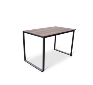 Tafel Times Square groot Tafel Times Square groot is te huur bij Carpe Diem Events en Verhuur uit Sittard, Limburg