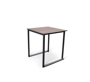 Tafel Times Square Tafel Times Square is te huur bij Carpe Diem Events en Verhuur uit Sittard, Limburg