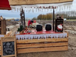 Warme-chocomelkraam-1 Warme chocomelkraam