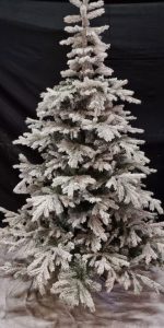 Winterboom-apres-ski 210 Winter boom huren bij Carpe Diem