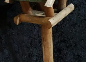 vogelhuisje als decoratie bij je themafeest is te huur bij Carpe Diem Events & Verhuur uit Sittard, Limburg.